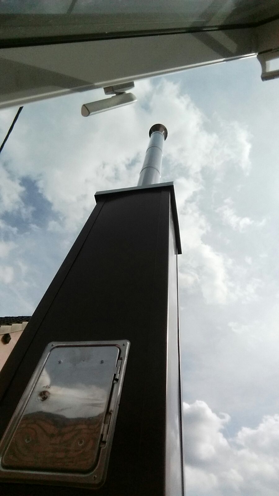 Reinigungsöffnung-01