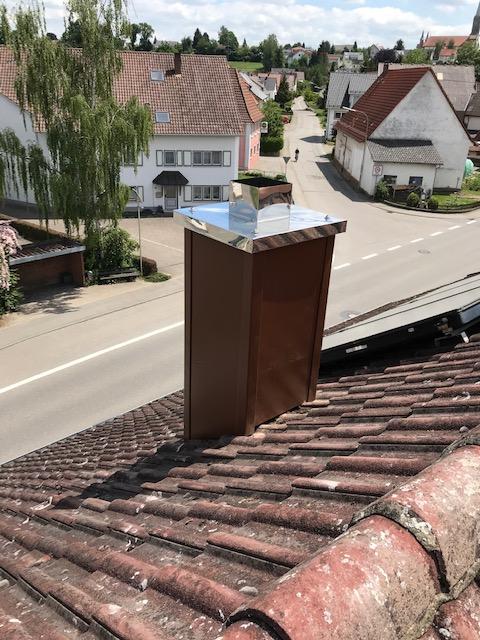 Schachtverkleidung-02