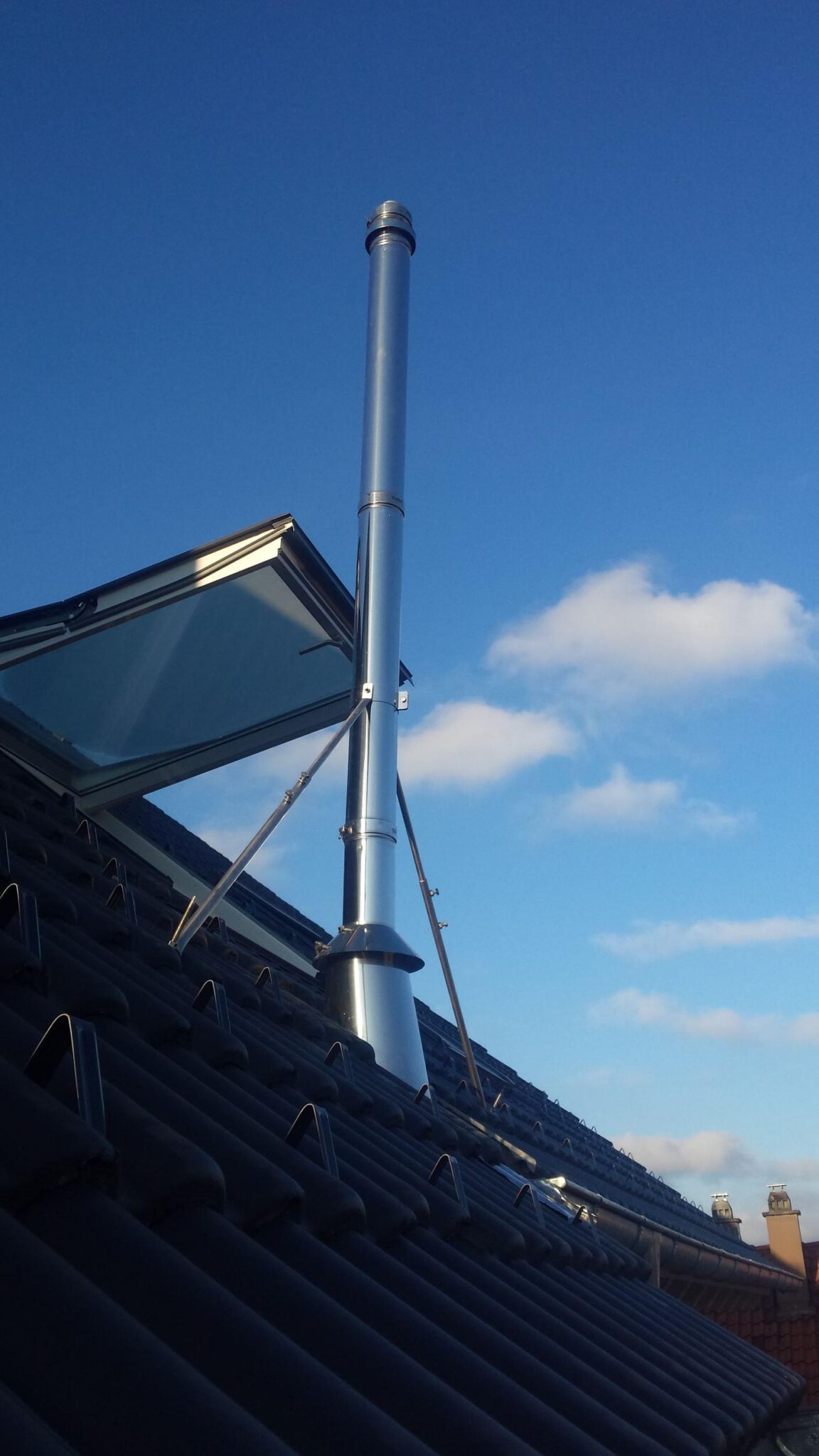 Schornsteindurchführung-03