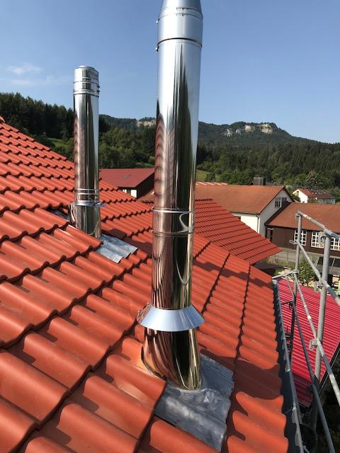 Schornsteine-04