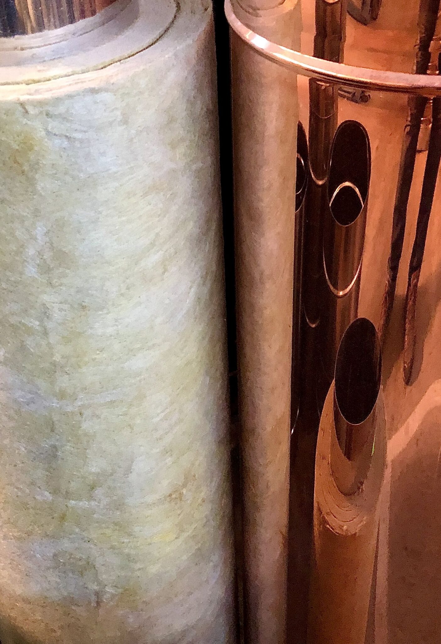 Schornsteinfarben-01