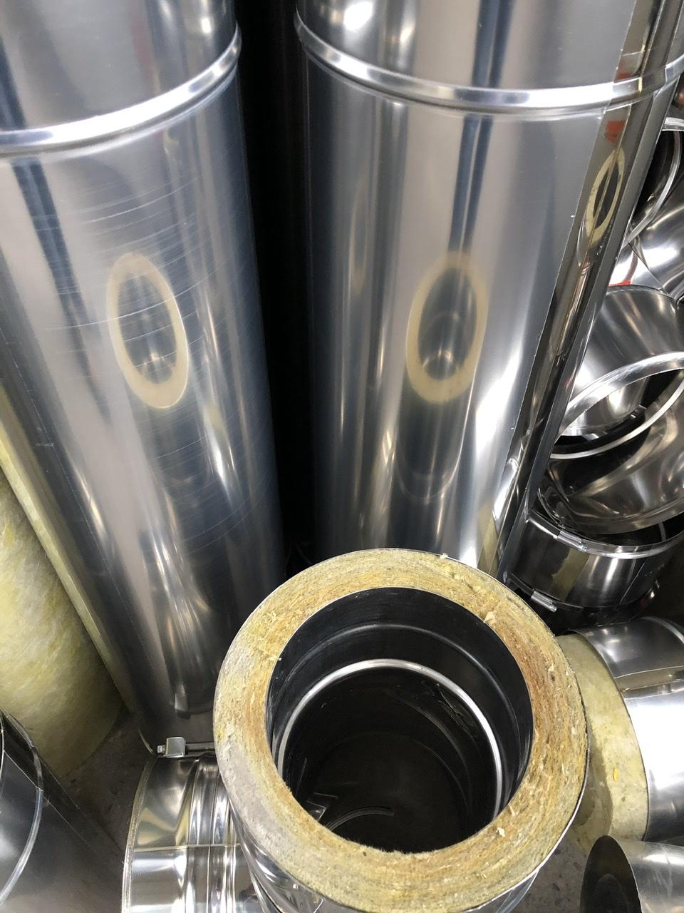 Schornsteinisolierung-01