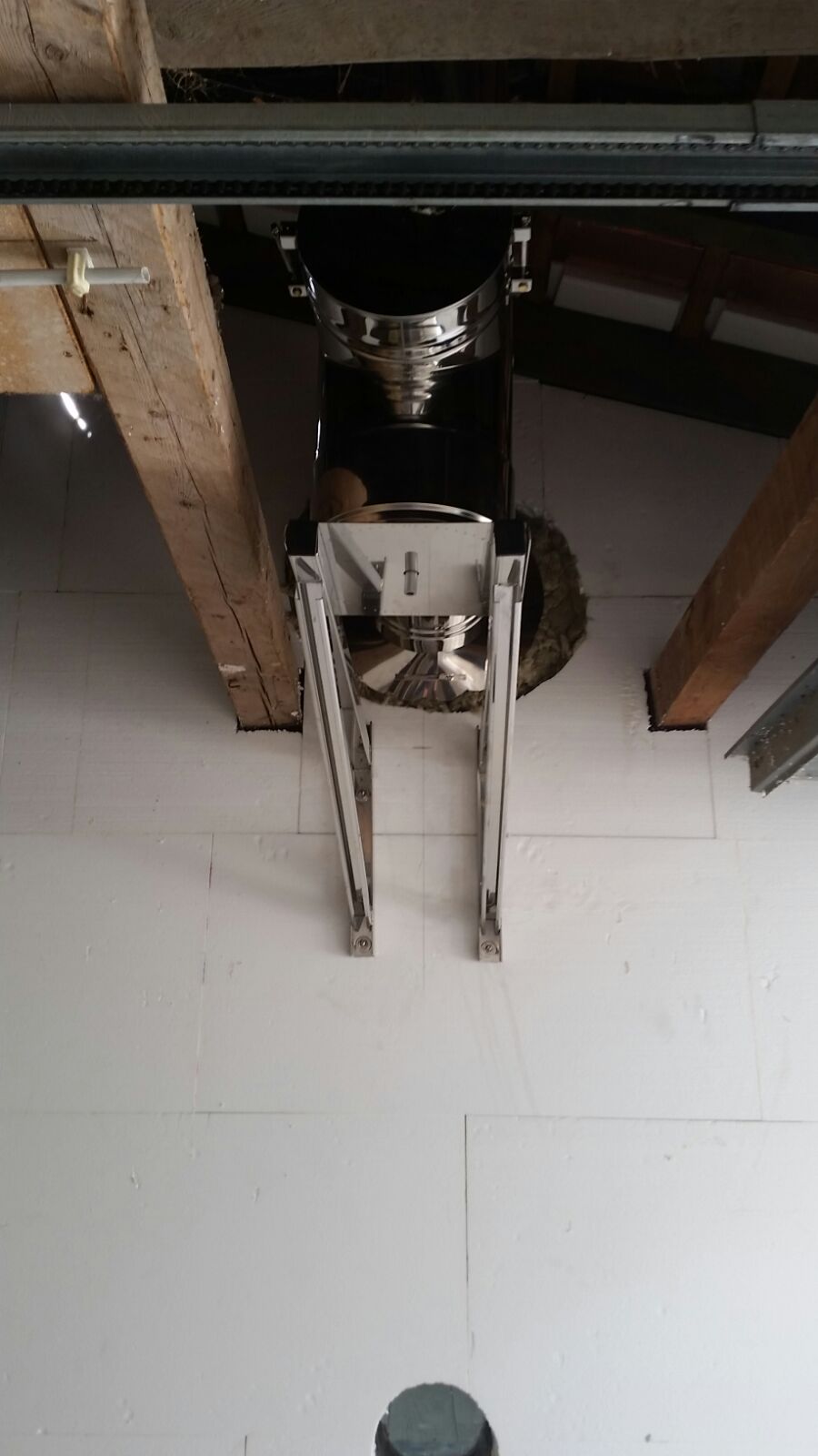 Schornsteinlösung-01