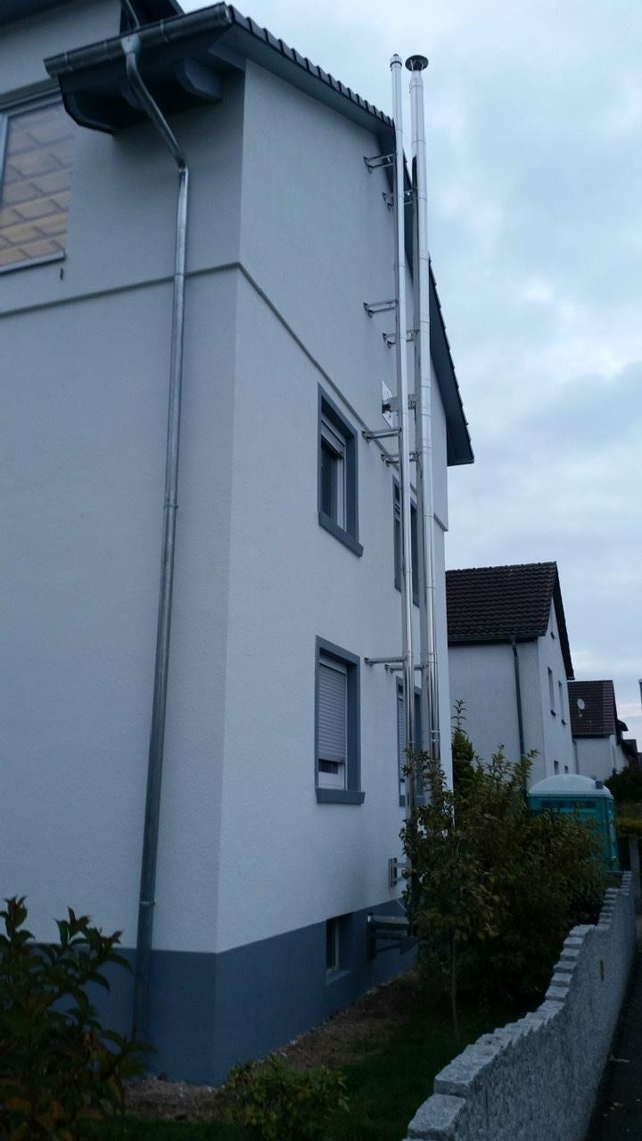 Schornsteinmontage-01