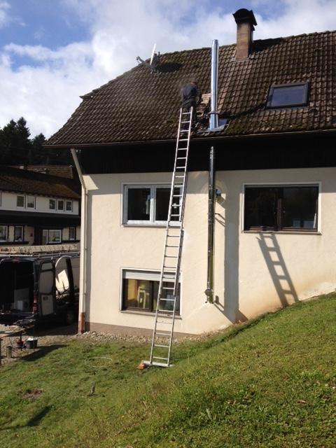 Schornsteinmontage-01