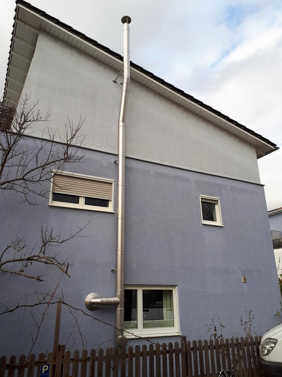 Schornsteinmontage-01