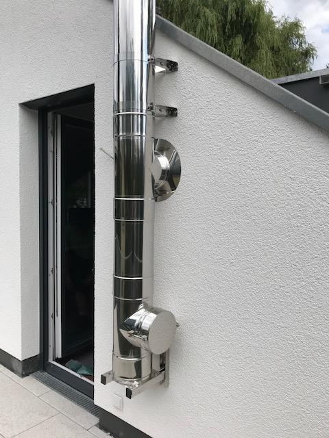 Schornsteinmontage-01