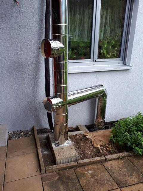 Schornsteinmontage-01