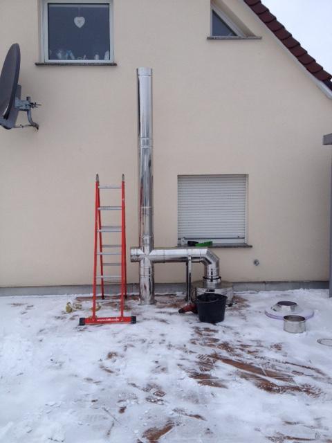 Schornsteinmontage-01