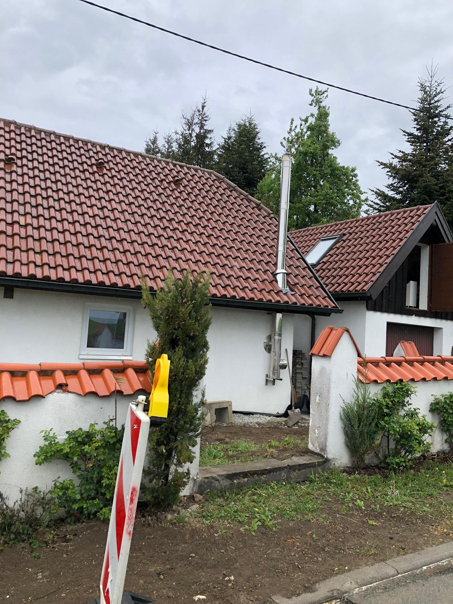 Schornsteinmontage-01