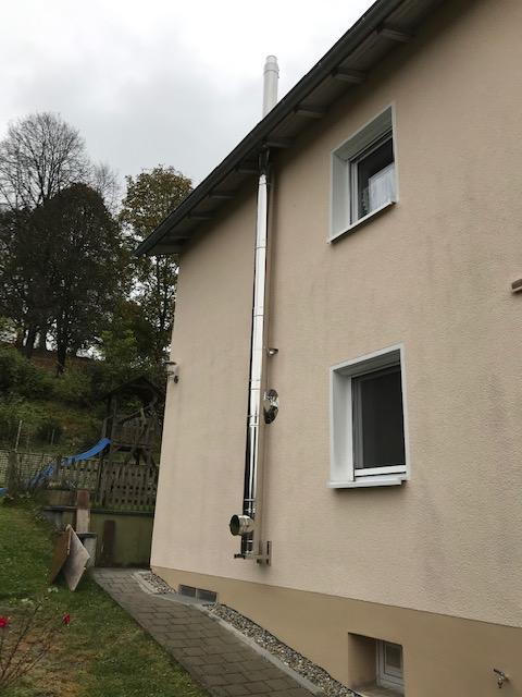 Schornsteinmontage-02