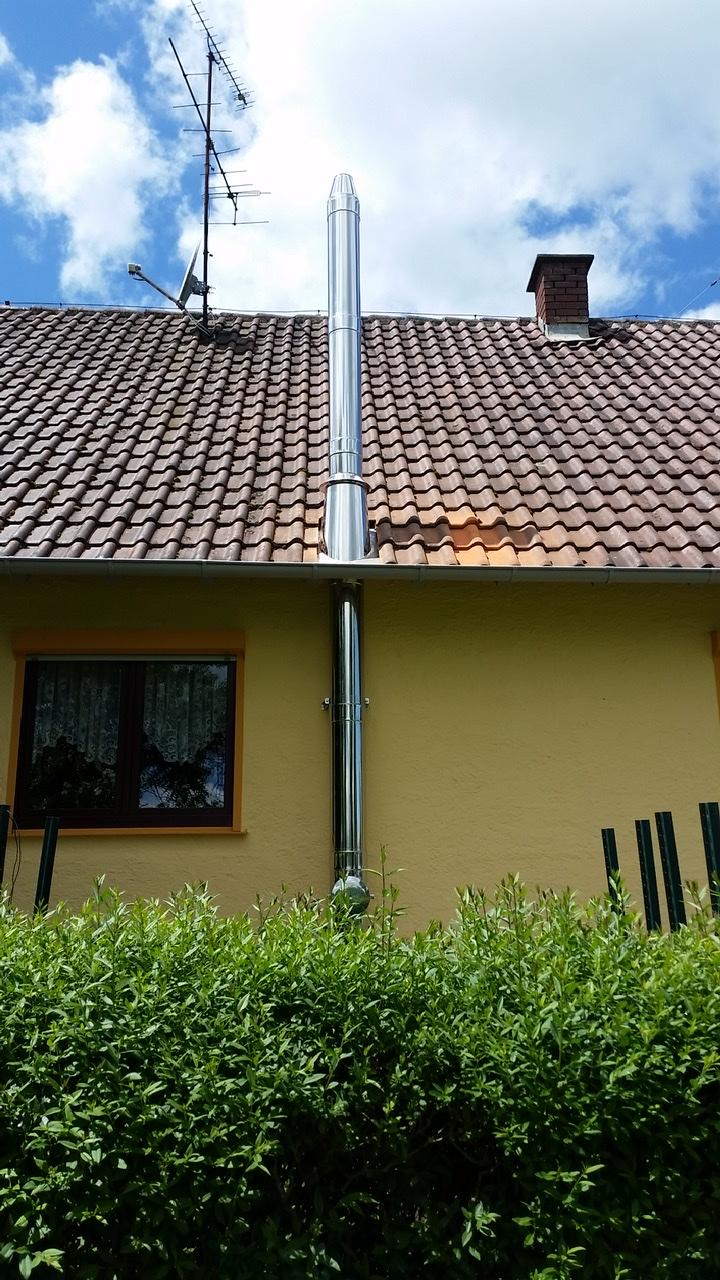 Schornsteinmontage-02