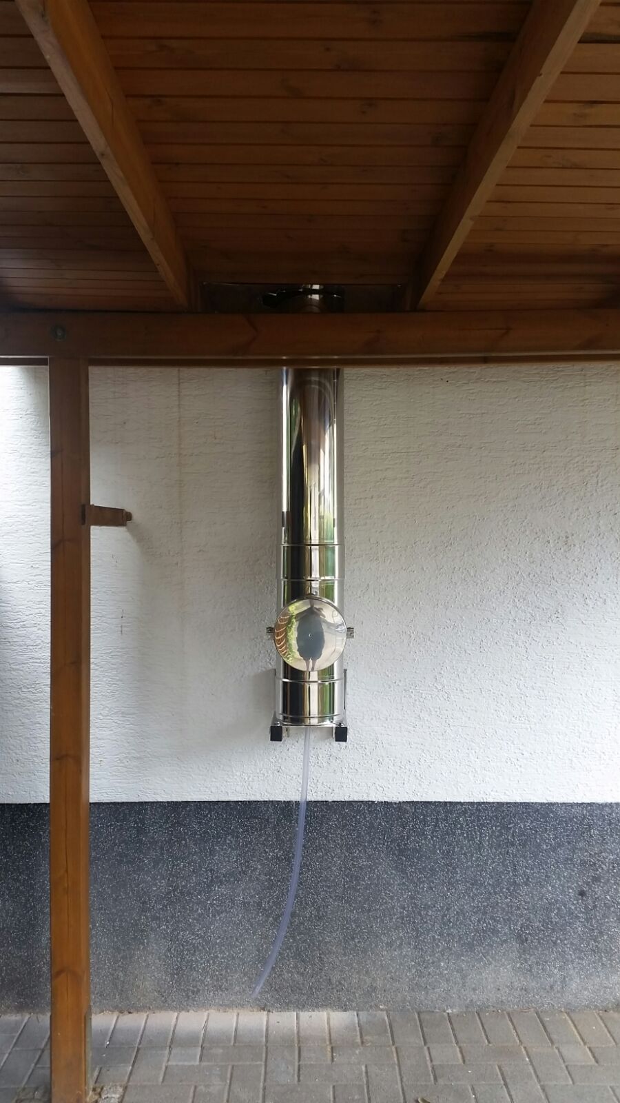 Schornsteinmontage-02