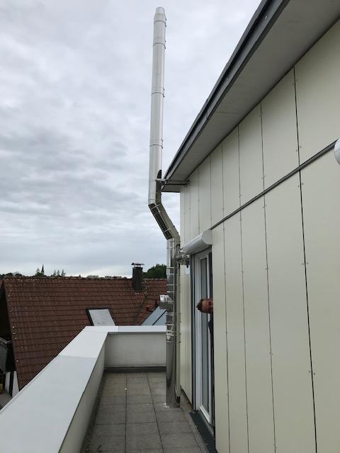 Schornsteinmontage-03