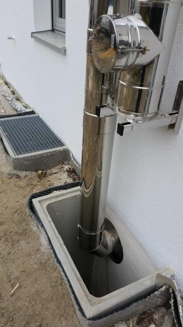 Schornsteinmontage-03