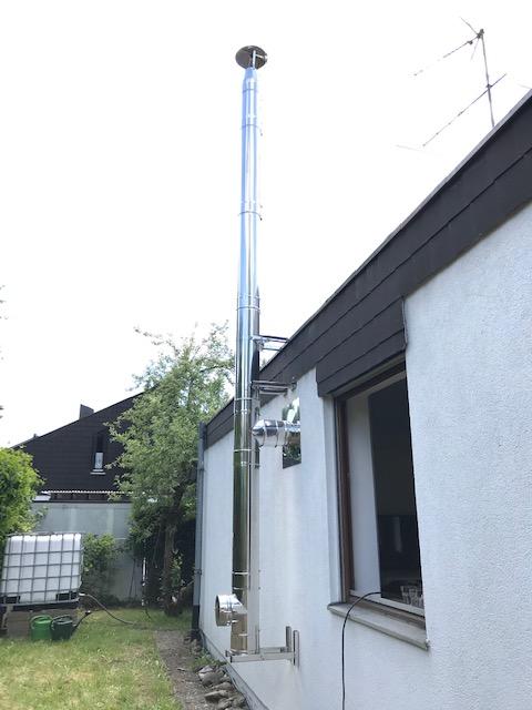 Schornsteinmontage-04