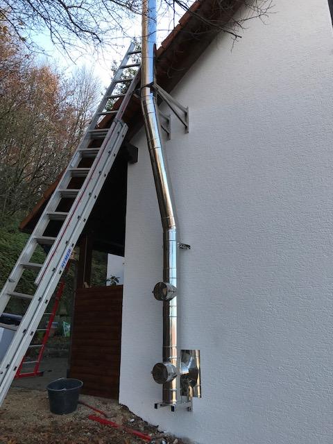 Schornsteinmontage-06