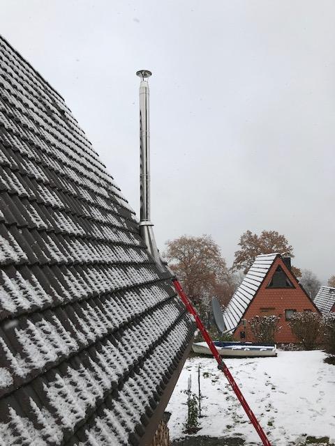 Schornsteinmontage-07
