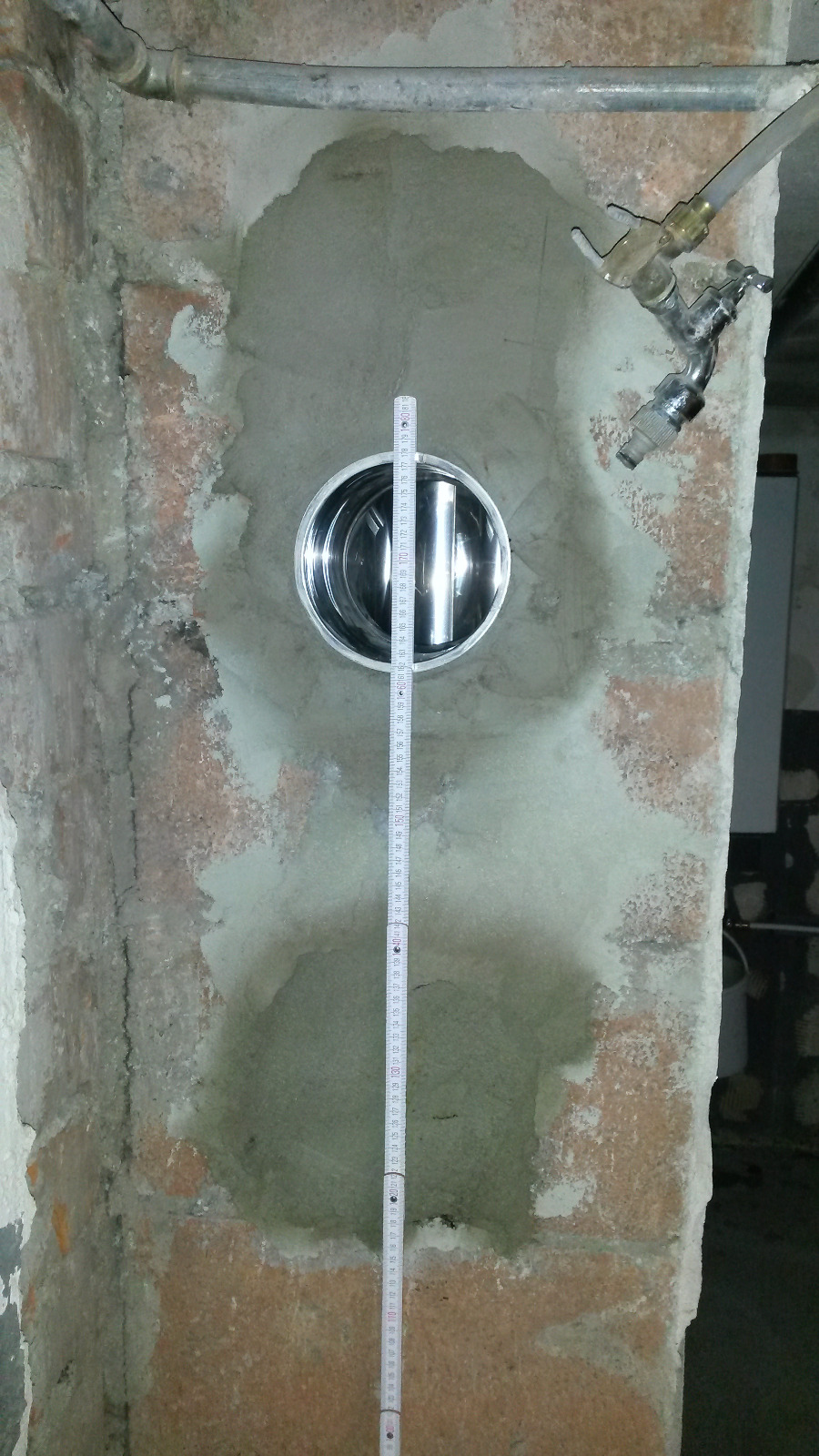 Schornsteinsanierung-01