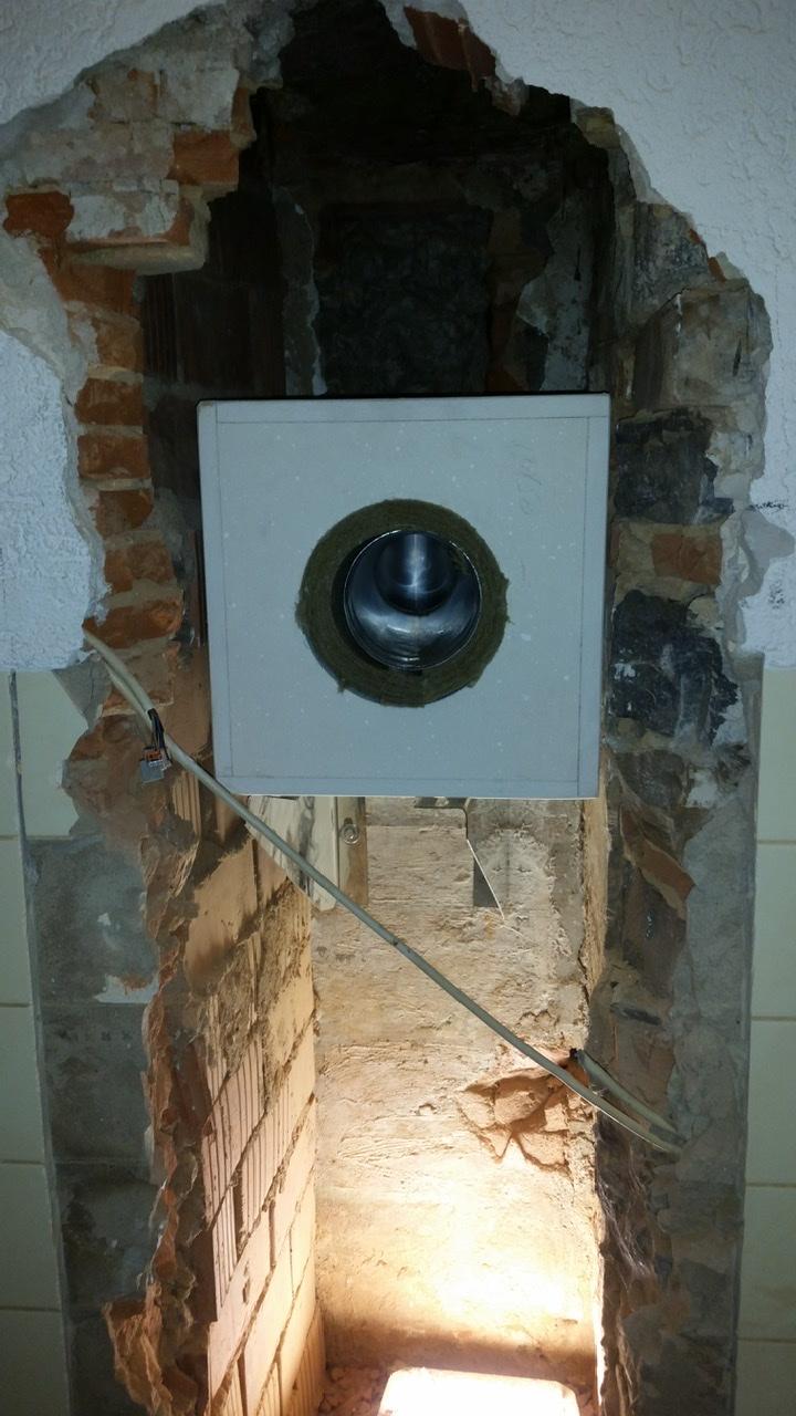 Schornsteinsanierung-02