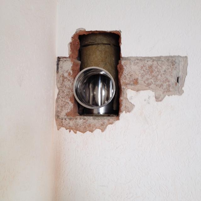 Schornsteinsanierung-03