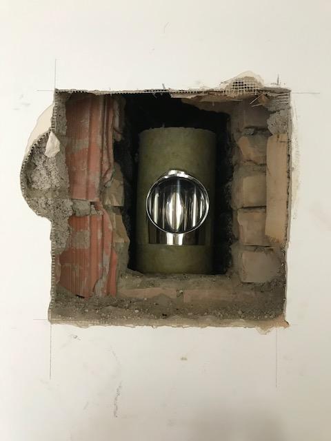 Schornsteinsanierung-04