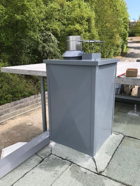 Schornsteinsanierung-04