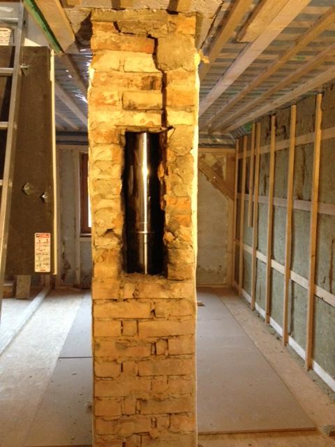 Schornsteinsanierung-05