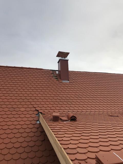 Schornsteinschacht-02