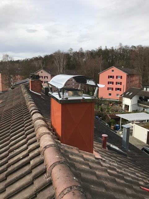 Schornsteinverkleidung-01