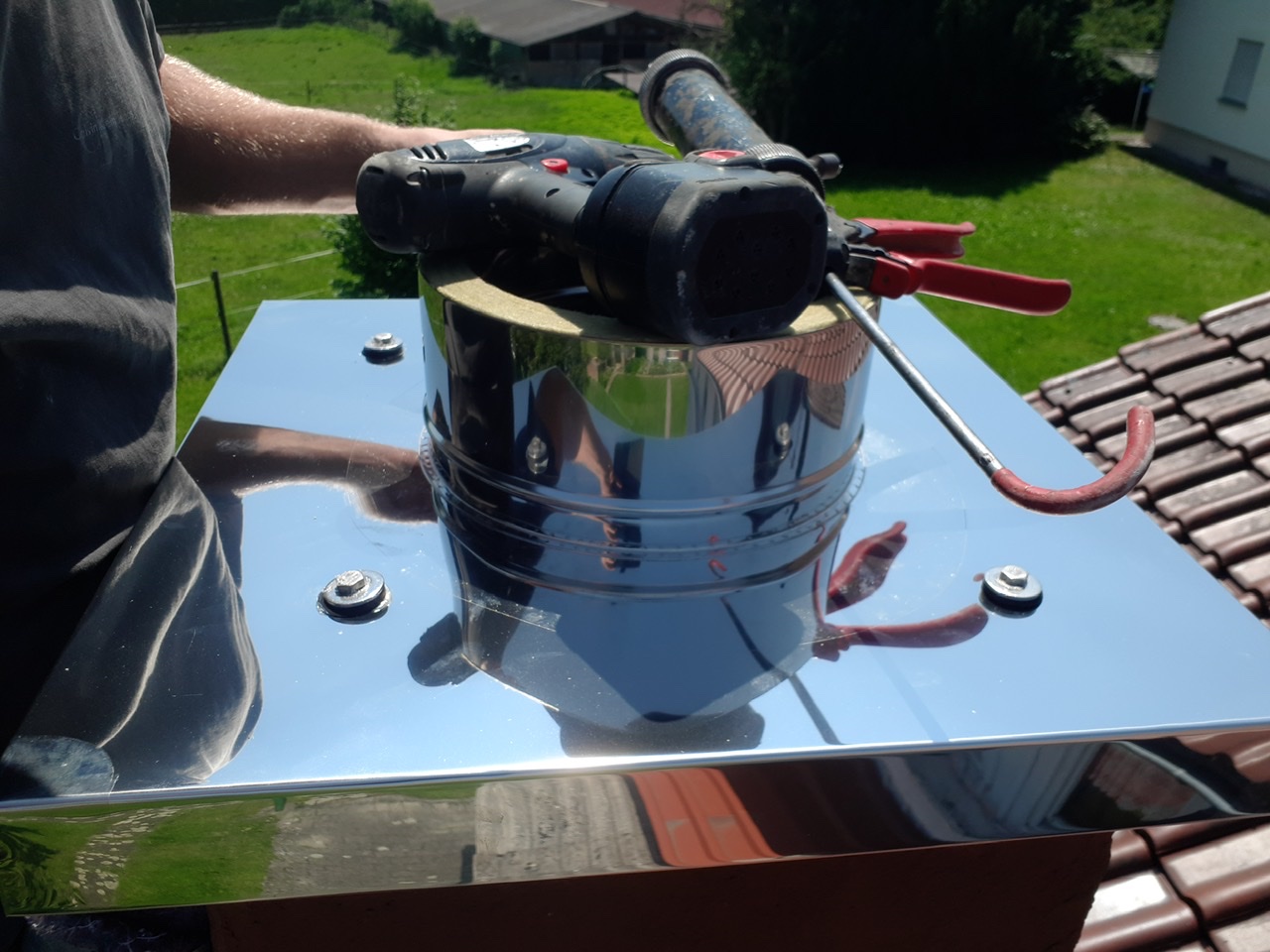 Schornsteinverlängerung-01