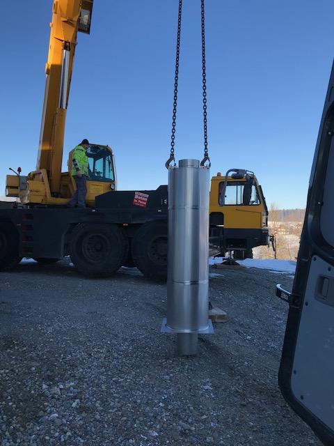 Schornsteinverlängerung-04