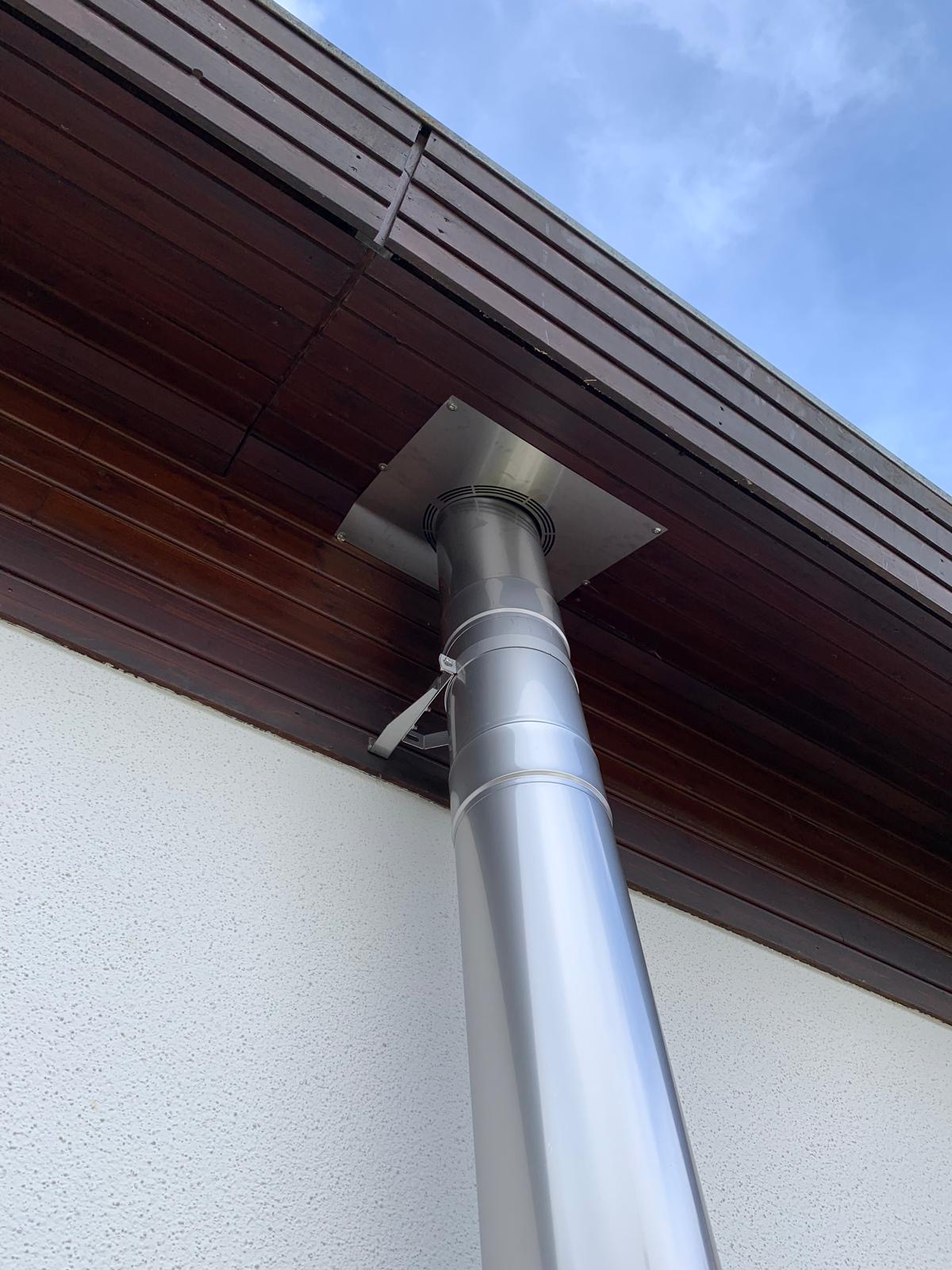 Untersichtsblende-01