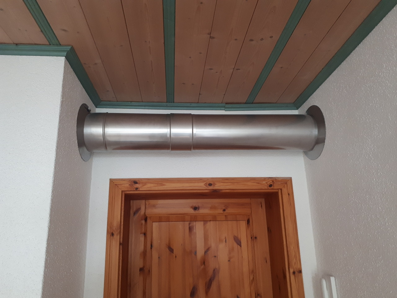 Verbindungsleitung-01