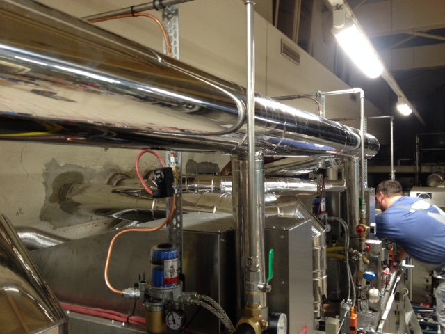 Verbindungsleitung-02