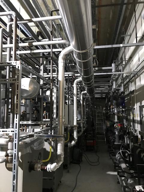 Verbindungsleitung-04