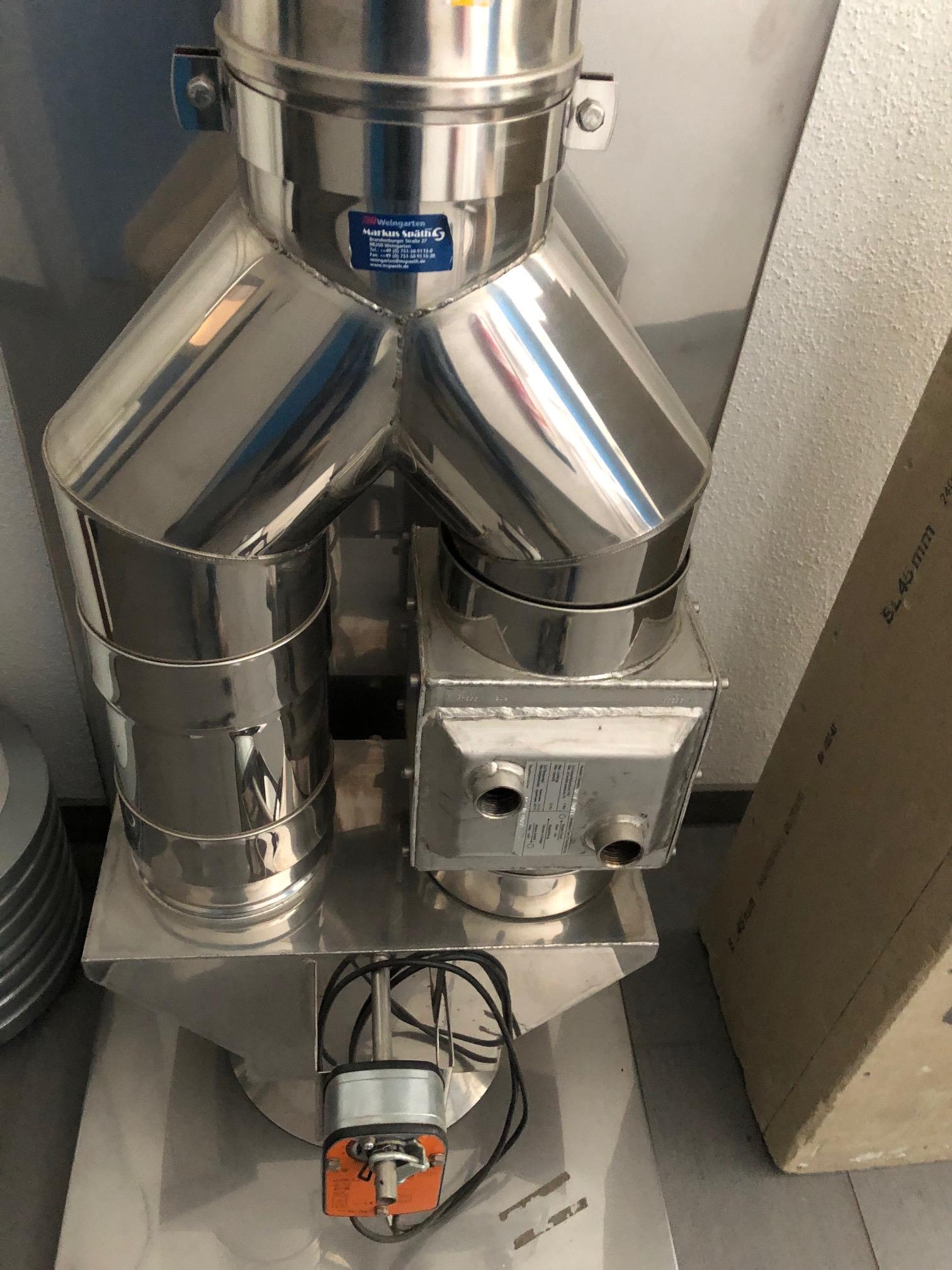 Wärmerückgewinnung-01