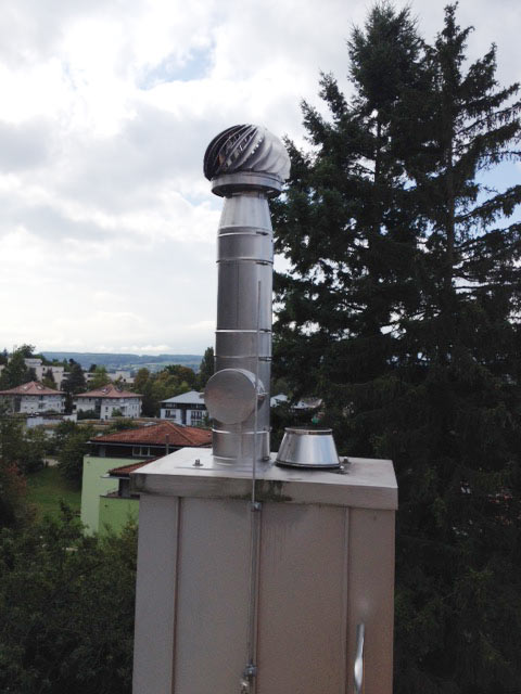 schornsteinerhoehung_konstanz_02